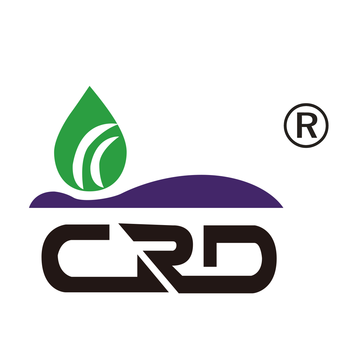 通化	高分子涤纶编织水带